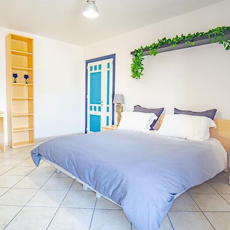 Castle Living Διαμέρισμα Κατάνια Εξωτερικό φωτογραφία