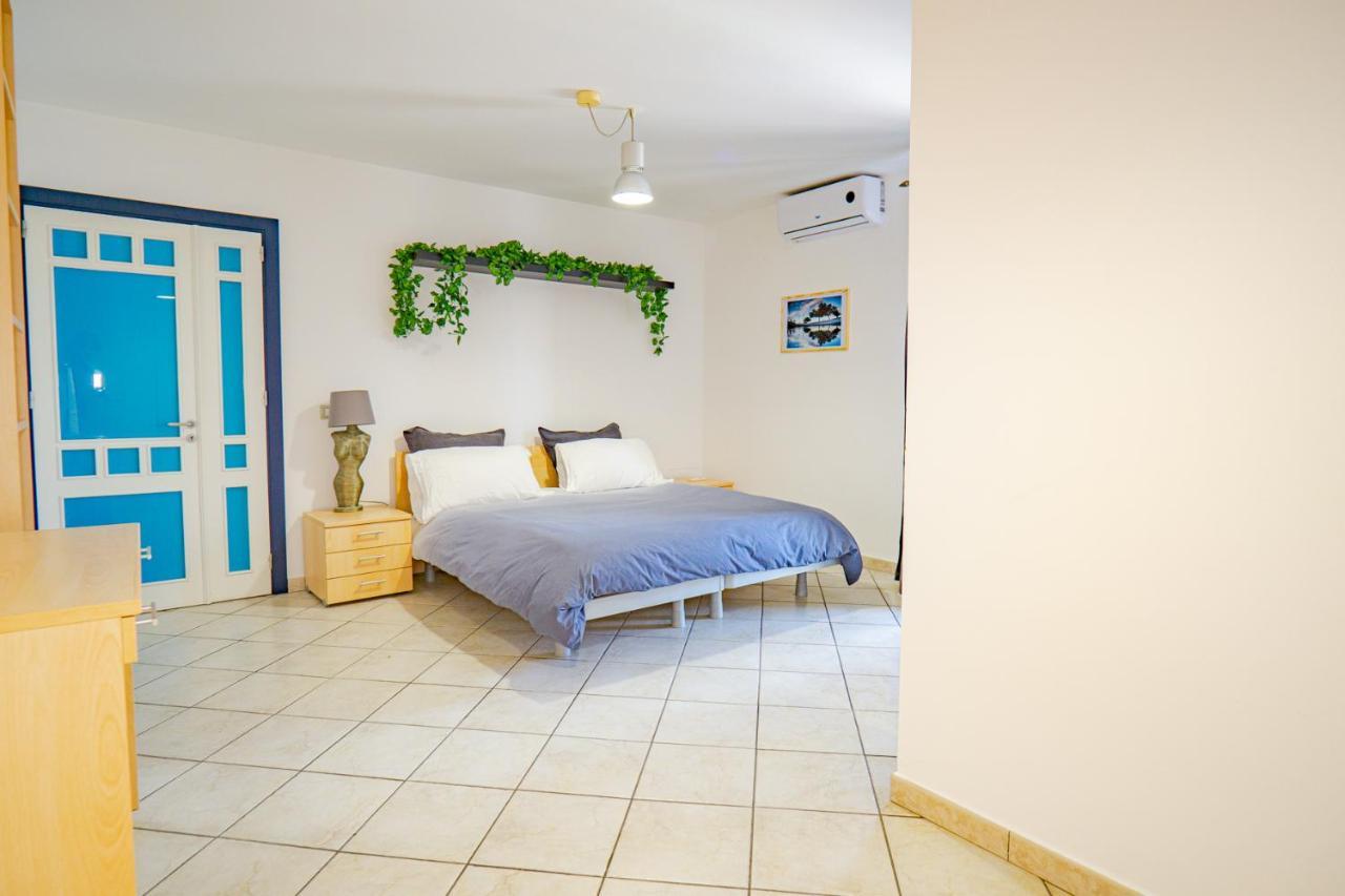 Castle Living Διαμέρισμα Κατάνια Εξωτερικό φωτογραφία