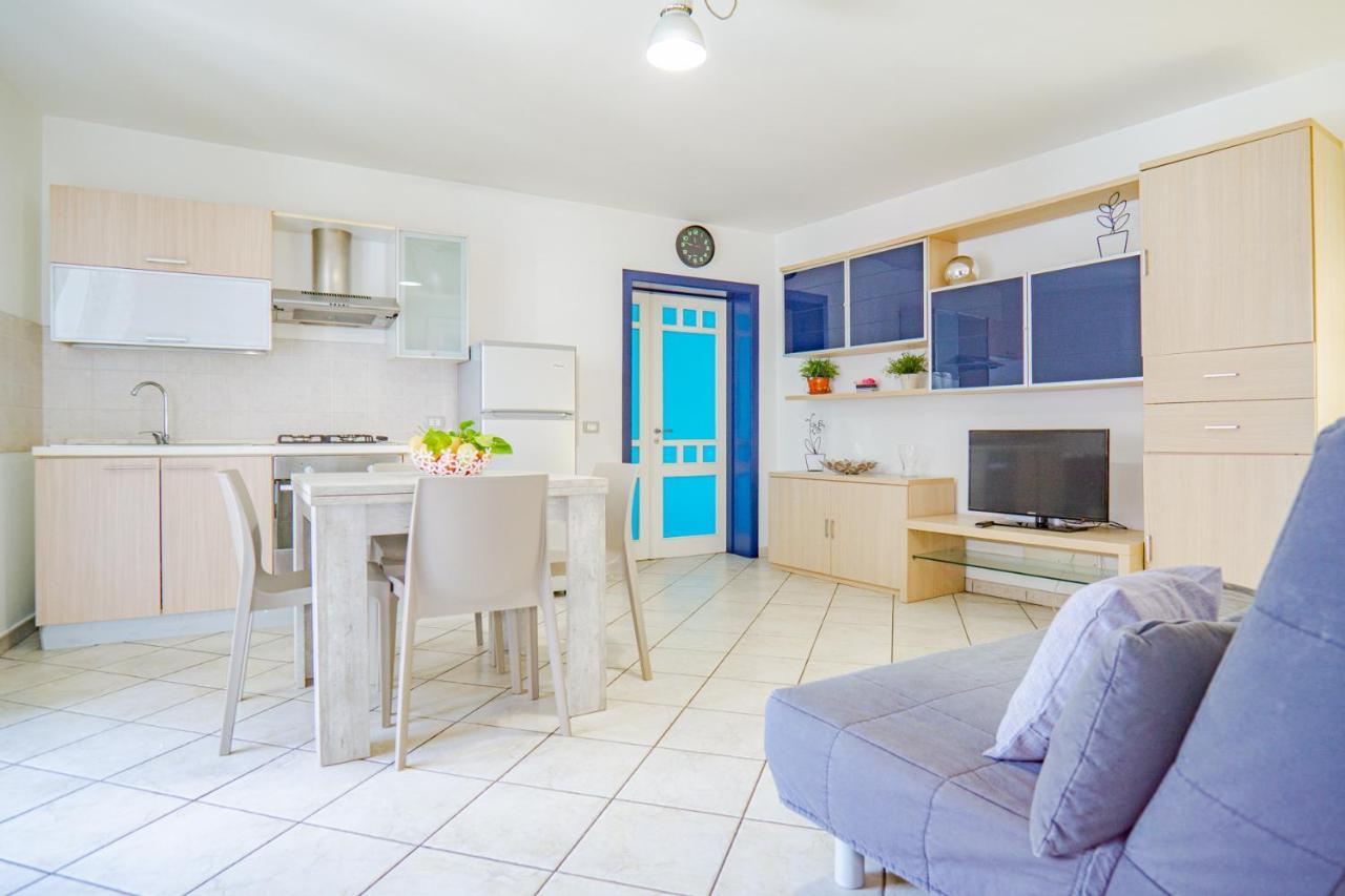 Castle Living Διαμέρισμα Κατάνια Εξωτερικό φωτογραφία