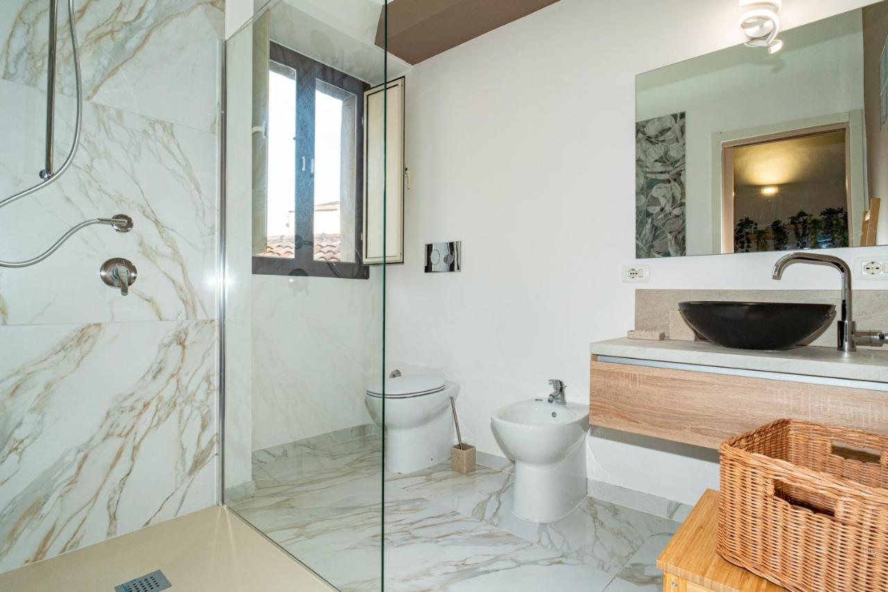 Castle Living Διαμέρισμα Κατάνια Εξωτερικό φωτογραφία
