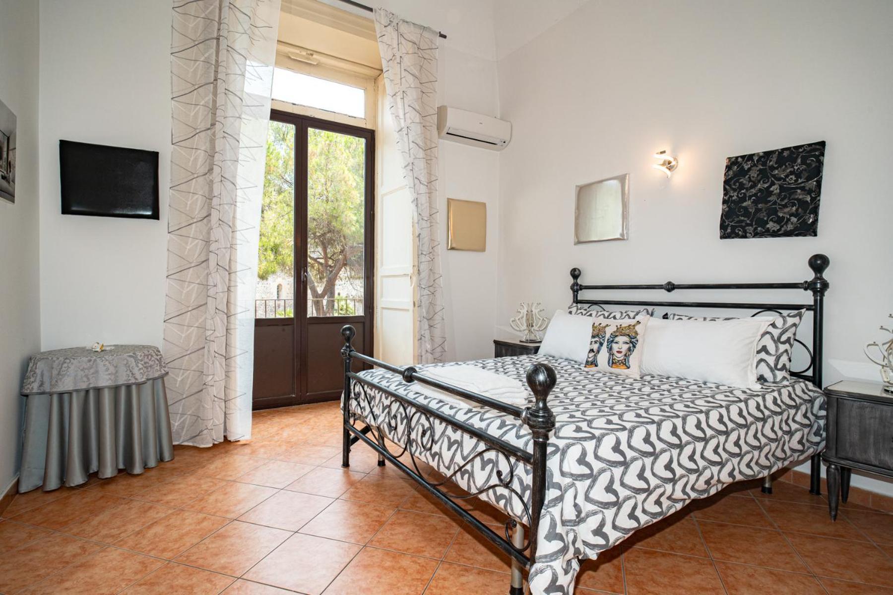 Castle Living Διαμέρισμα Κατάνια Εξωτερικό φωτογραφία