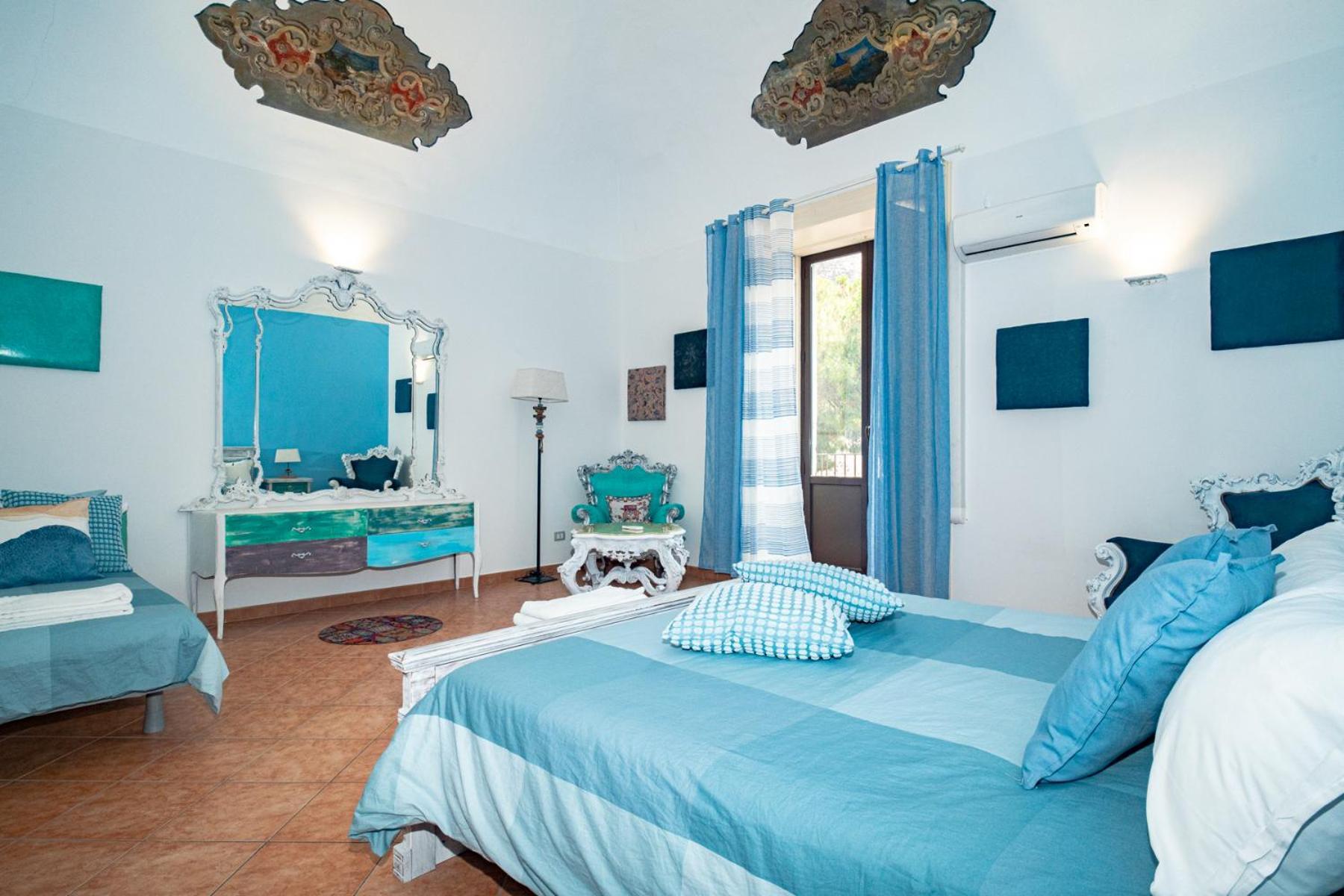 Castle Living Διαμέρισμα Κατάνια Εξωτερικό φωτογραφία