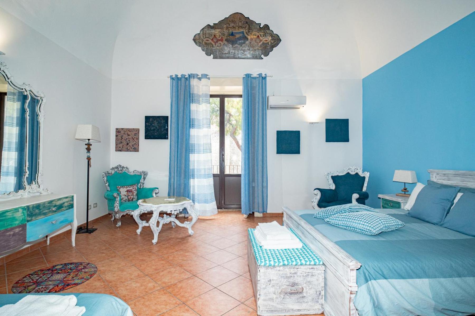 Castle Living Διαμέρισμα Κατάνια Εξωτερικό φωτογραφία