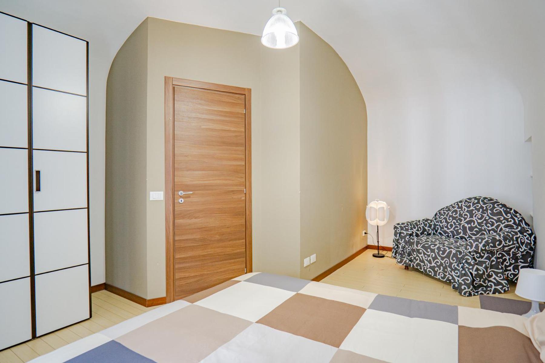 Castle Living Διαμέρισμα Κατάνια Εξωτερικό φωτογραφία